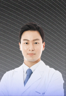 Dr. Yehyun Kim